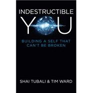 Indestructible You Building a Self that Can't be Broken
