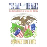 The Harp And the Eagle