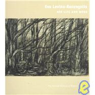Eva Levina-Rozengolts