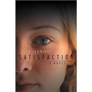 Satisfaction