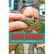Snake Catcher