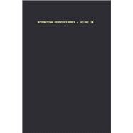 Atmosphere, Ocean and Climate Dynamics: An Introductory Text