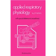 Applied Respiratory Physiology