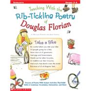 Funny Poems Around The Year With Awesome Activities To Teaching Writ