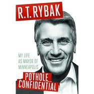 Pothole Confidential
