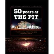 50 Years at the Pit
