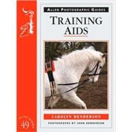 Training AIDS