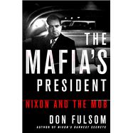 The Mafia's President