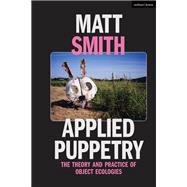 Applied Puppetry