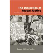 The Dialectics of Global Justice