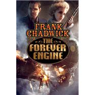 The Forever Engine