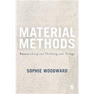 Material Methods