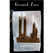 Ground Zero