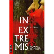 In Extremis: The Story of Abelard and Heloise