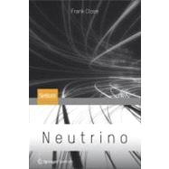 Neutrino