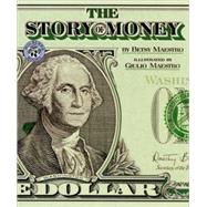 The Story of Money