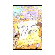 Vero and Philippe