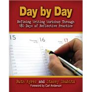 Day by Day
