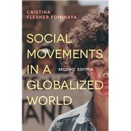 Social Movements in a Globalized World