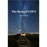 The Book of Vawn