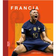 Francia