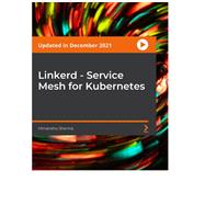 Linkerd - Service Mesh for Kubernetes