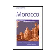 Morocco, 4th