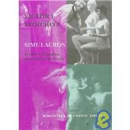 Simulacros, El efecto Pigmalion/ The Pygmalion Effect