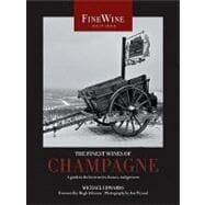 The Finest Wines of Champagne