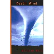 Death Wind