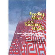 Feeding Minds and Touching Hearts