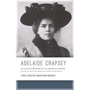 Adelaide Crapsey