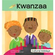 Kwanzaa