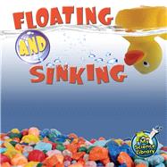Floating and Sinking