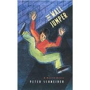 The Wall Jumper
