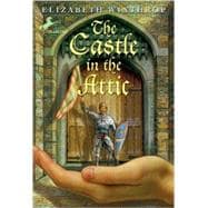 The Castle in the Attic