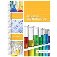 Hayden McNeil Lab for Chemistry (Non-Refundable)