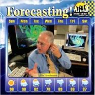Forecasting!