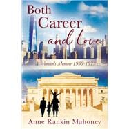 Both Career and Love