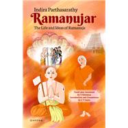 Ramanujar