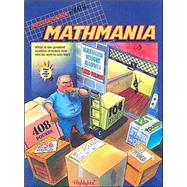 Mathmania Book 11