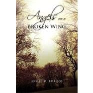 Angels on a Broken Wing