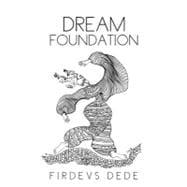 Dream Foundation