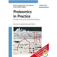 Proteomics in Practice A Guide to Successful Experimental Design