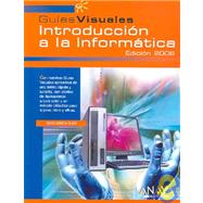 Introduccion a La Informatica, 2006 / Introduction to Computer, 2006