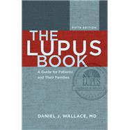 The Lupus Book
