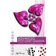 Advanced Pot-Limit Omaha