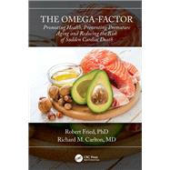 The Omega-Factor