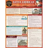 Native American History - North America