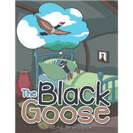 The Black Goose